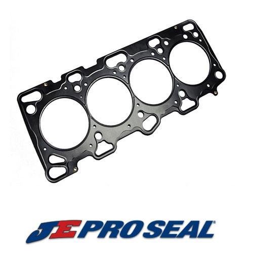 JE Proseal Head Gasket